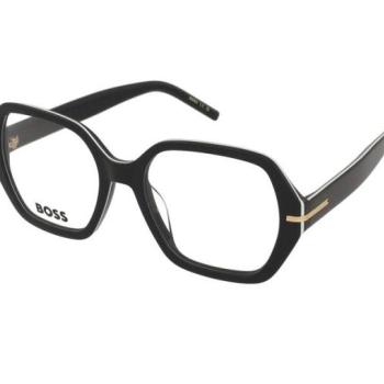 Hugo Boss Boss 1780/G P56 kép