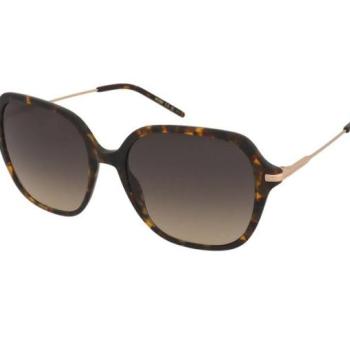 Hugo Boss Boss 1781/S 2IK/PR kép