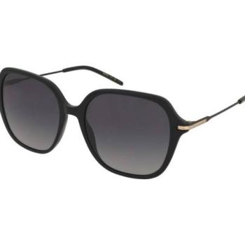Hugo Boss Boss 1781/S 807/9O kép
