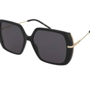 Hugo Boss Boss 1782/S 2M2/IR kép