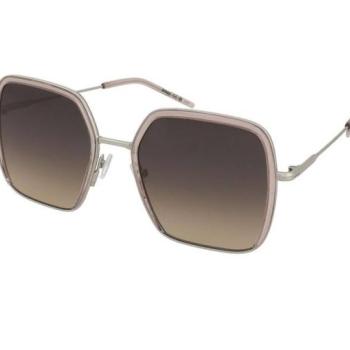 Hugo Boss Boss 1783/S 8KB/PR kép