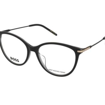 Hugo Boss Boss 1784/G 08A kép