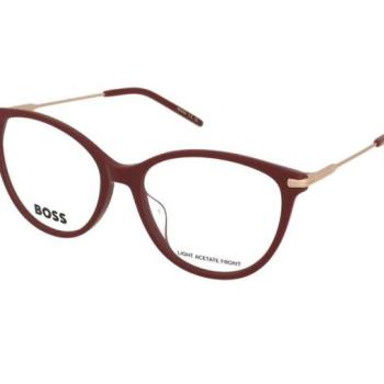 Hugo Boss Boss 1784/G 6K3 kép