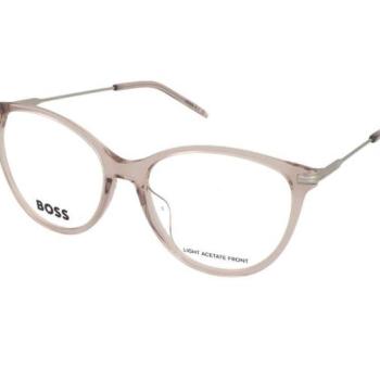 Hugo Boss Boss 1784/G 8KB kép