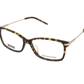 Hugo Boss Boss 1785/G 2IK kép