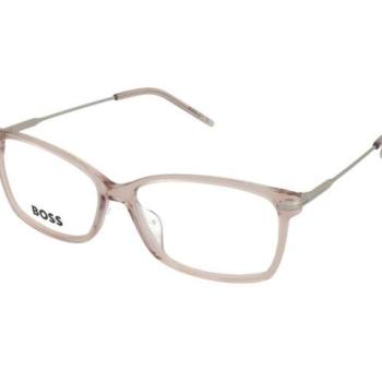 Hugo Boss Boss 1785/G 8KB kép