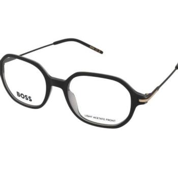 Hugo Boss Boss 1786 08A kép