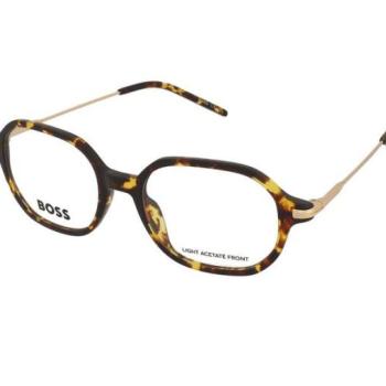 Hugo Boss Boss 1786 2IK kép