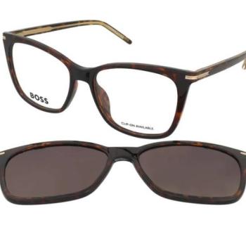 Hugo Boss Boss 1787/G/C 086/LA kép