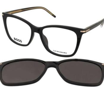 Hugo Boss Boss 1787/G/C 807/LB kép