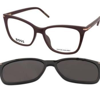 Hugo Boss Boss 1787/G/C LHF/M9 kép