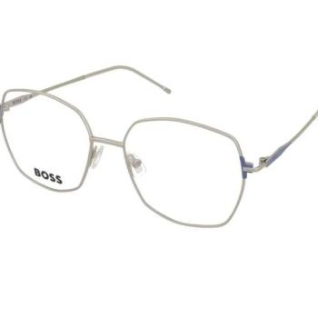 Hugo Boss Boss 1788 DOH kép