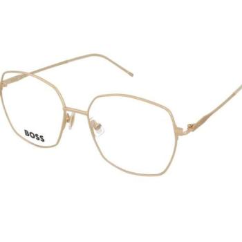 Hugo Boss Boss 1788 J5G kép