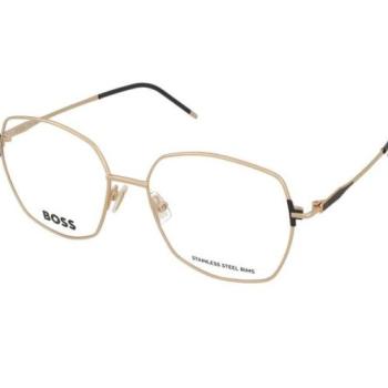 Hugo Boss Boss 1788 RHL kép