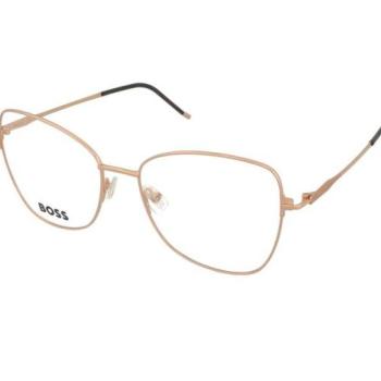 Hugo Boss Boss 1789 DDB kép