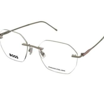 Hugo Boss Boss 1790 3YZ kép