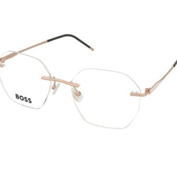Hugo Boss Boss 1790 VVP kép
