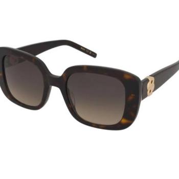 Hugo Boss Boss 1791/G/S 086/PR kép