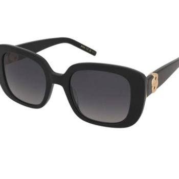 Hugo Boss Boss 1791/G/S 807/9O kép