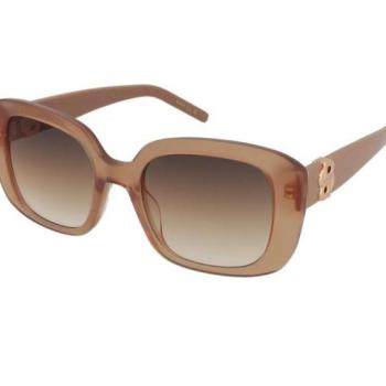 Hugo Boss Boss 1791/G/S FWM/FQ kép