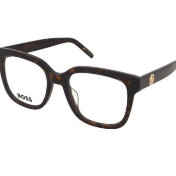 Hugo Boss Boss 1792/G 086 kép
