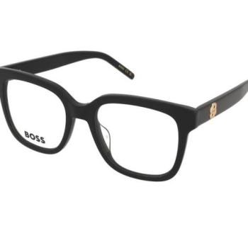 Hugo Boss Boss 1792/G 807 kép
