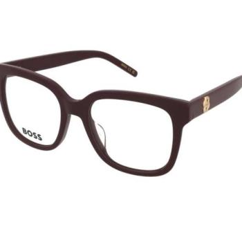 Hugo Boss Boss 1792/G LHF kép