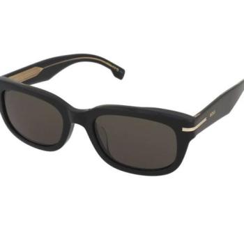 Hugo Boss Boss 1793/F/S 807/IR kép