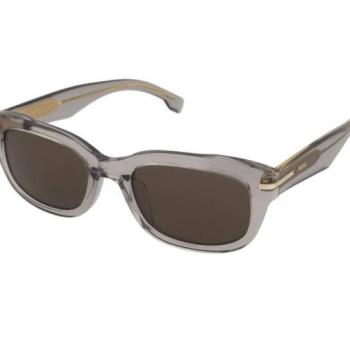 Hugo Boss Boss 1793/F/S KB7/70 kép