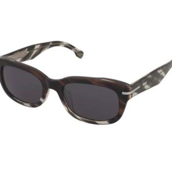 Hugo Boss Boss 1793/F/S TV7/IR kép