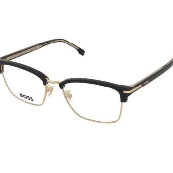 Hugo Boss Boss 1794/F 2M2 kép