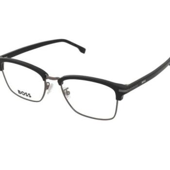 Hugo Boss Boss 1794/F ANS kép