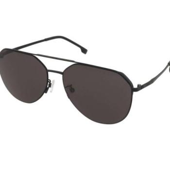 Hugo Boss Boss 1795/F/S 003/IR kép