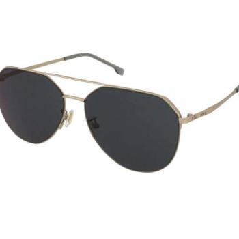 Hugo Boss Boss 1795/F/S AOZ/MT kép