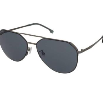 Hugo Boss Boss 1795/F/S KJ1/IR kép
