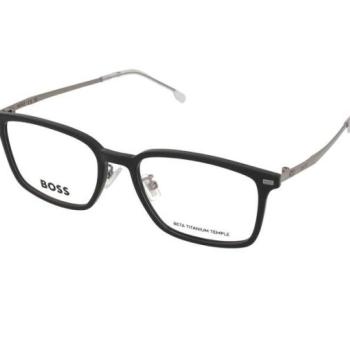Hugo Boss Boss 1796/F 284 kép