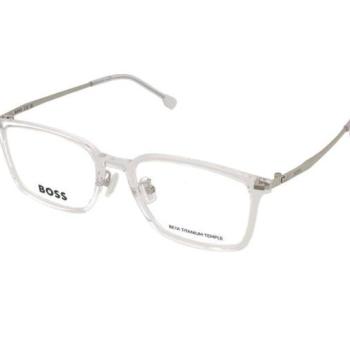 Hugo Boss Boss 1796/F GKZ kép