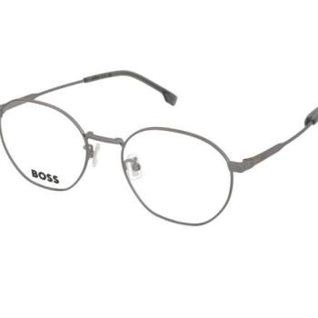 Hugo Boss Boss 1797/F KJ1 kép
