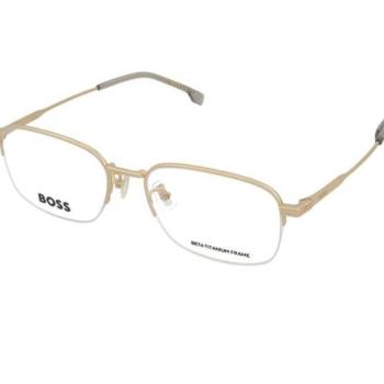 Hugo Boss Boss 1799/F J5G kép
