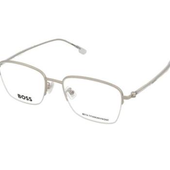 Hugo Boss Boss 1800/F 010 kép