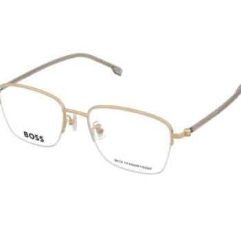 Hugo Boss Boss 1800/F 2F7 kép