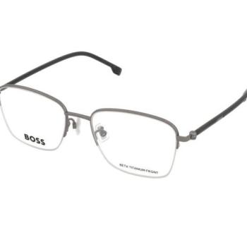 Hugo Boss Boss 1800/F PTA kép