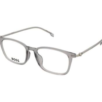 Hugo Boss Boss 1801/F FX8 kép
