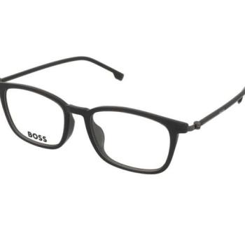 Hugo Boss Boss 1801/F HEK kép