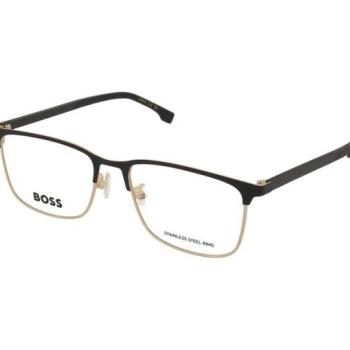Hugo Boss Boss 1802/F I46 kép