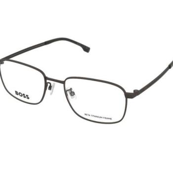 Hugo Boss Boss 1821/G SVK kép