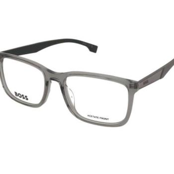 Hugo Boss Boss 1827/G 3U5 kép