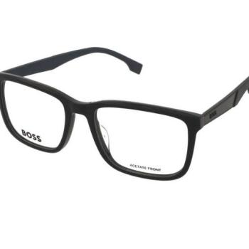 Hugo Boss Boss 1827/G 807 kép
