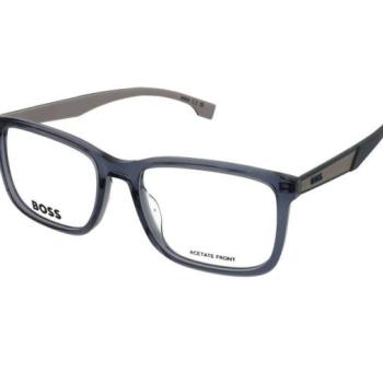Hugo Boss Boss 1827/G PJP kép
