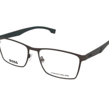 Hugo Boss Boss 1828 SVK kép
